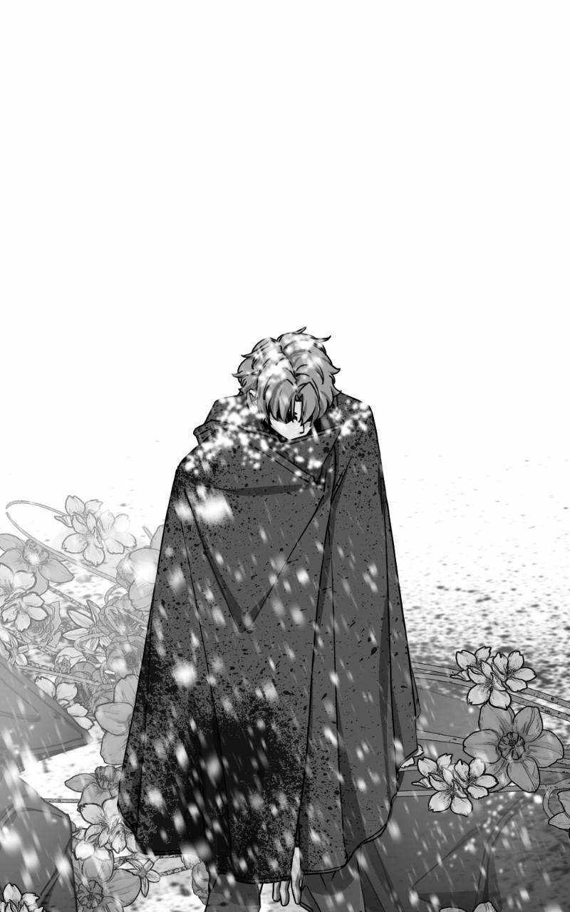 Hero Killer Chapter 154 96